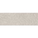 Idris Nacar Decor Ceramic Wall Tile 300x900mm
