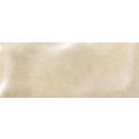 Sagres Arena Ceramic Tile 200x500mm