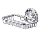 Burlington Soap Basket