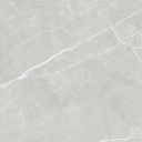 Enigma Silver Polished Porcelain Tile - 900x900mm