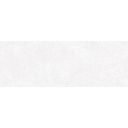 Graffi White Matt Ceramic Tile 320x900mm