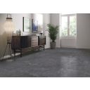 Graffi Anthracite Matt Porcelain Tile 600x1200mm