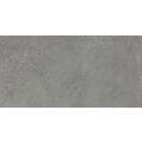 Hamburg Grey Matt Porcelain Tile 600x1200mm