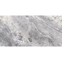 Delilah Road Matt Porcelain Tile 600x1200mm