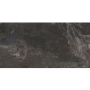 Zoltan Graphite Stone Effect Matt Porcelain Tile 600x1200mm