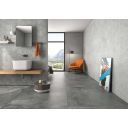 Gandi Concrete Marengo Matt Porcelain Tile 600x600mm