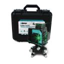 BIHUI Self-Levelling Laser Level 12 - BU-LLG12