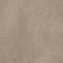 Hamburg Greige Outdoor Porcelain Tile