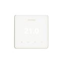 Warmup Elements White Wi-Fi Thermostat