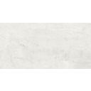 Donovan White Outdoor Matt Porcelain Tile 600x1200mm