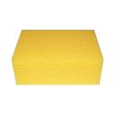 Tileasy Professional DIY Sponge