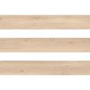Towerhouse Natural Matt Porcelain Wood Tile - 1510x240mm