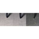 BIHUI Automatic Pencil Marker - BU-TCM7