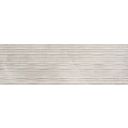 Sherpa Perla Decor Gloss Ceramic Tile 333x1000mm