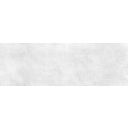 Tempe Gris Ceramic Tile 400x1200mm