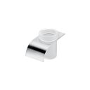 Jenka Tooth Brush Holder