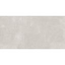Classic Bone Concrete Porcelain Tile 650x333mm