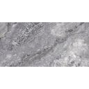 Delilah Road Gloss Porcelain Tile 600x1200mm