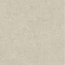 Pristina Light Grey Stone Waterproof PVC Shower Wall Panel 1000x2400mm