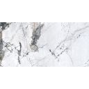 Fabulosa™ Marble Gloss Porcelain Tile - 600x1200mm