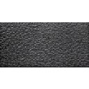 Glimmer Cobalt Porcelain Tile 333x650mm