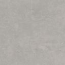 Donovan Silver Concrete Effect Porcelain Tile 900x900mm