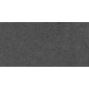 Monarch Black Gloss Tile 300x600mm