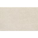 Shift Gris Ceramic Tile 250x400mm