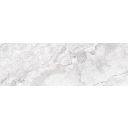 Delilah Cloud Matt Porcelain Tile 600x1200mm