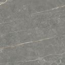 Enigma Graphite Polished Porcelain Tile 600x600mm