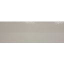 Prezza Beige Decor Line Matt & Glossy Porcelain Brick Tile - 100x300mm