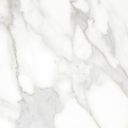 Marbella Marron Matt Porcelain Floor Tile 600x600mm