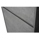 Odion Concrete WC Unit