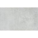 Studis Perla Ceramic Tile 330x550mm