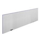 Jackoboard Wabo Tileable Front Bath Panel 1850x600mm