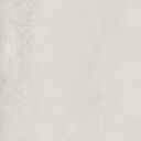 Align Marfil Ceramic Tile 450x450mm