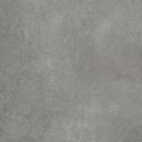 Hamburg Grey Matt Porcelain Tile 600x600mm