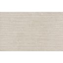 Trek Gris Ceramic Tile 250x400mm