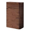 Erin Rosewood WC Unit