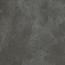 Magi Anthracite Porcelain Tile 495x495mm