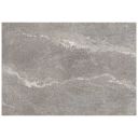 Sanford Gris Matt Porcelain Tile 450x650mm