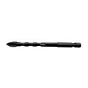 Tileasy Multi Purpose Cross Drill Bit 8mm