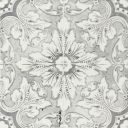 Aramean Matt Grey Porcelain Tile