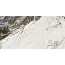 Luna Elixir Matt Brown Marble Tile 600x1200mm