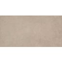Hamburg Greige Matt Porcelain Tile 600x1200mm