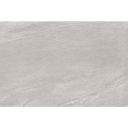 Calgary Grey Stone Outdoor Porcelain Tile 600x900mm