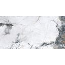 Fabulosa™ Marble Gloss Porcelain Tile - 600x1200mm
