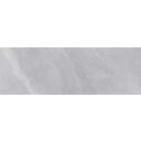 Bussang Gris Stone Matt Ceramic Tile 400x1200mm