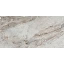Heidi Anthracite Ceramic Tile 300x600mm