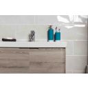 Sagres Gris Ceramic Tile 200x500mm